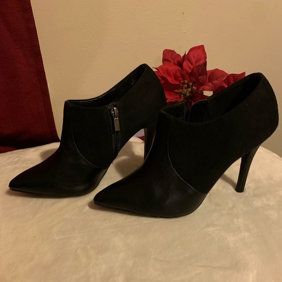 Limelight Shoes - Women shoes